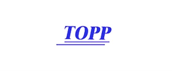 荣星客户-TOPP