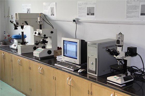 MLT-30金相显微镜