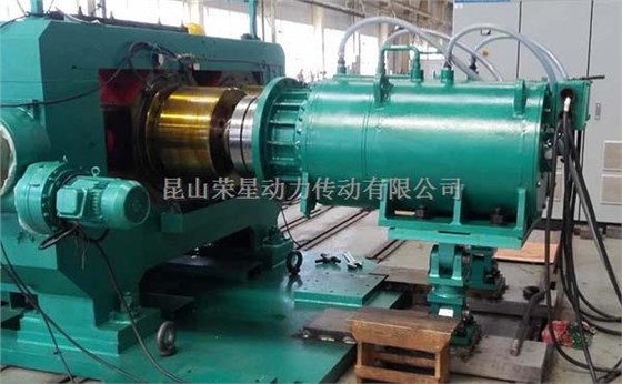 HPM-W550青岛软控应用现场 HPM-W550青岛软控应用现场