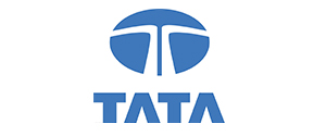 荣星客户-TATA