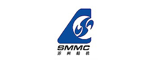 荣星客户-苏州船用