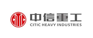 荣星客户-中信重工
