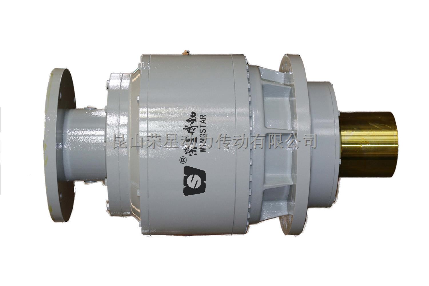 XTKA-47×100J XTKA-47×100J