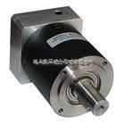 机床用行星减速机